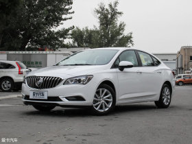2017������Pro 