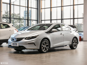 2017��VELITE 5 
