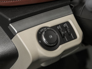 201725S  V п