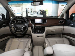 201725S  V ȫ