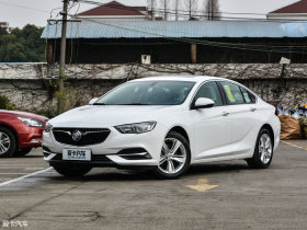 2017�����30H�춯�� 