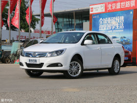2018����ǵ�e5 