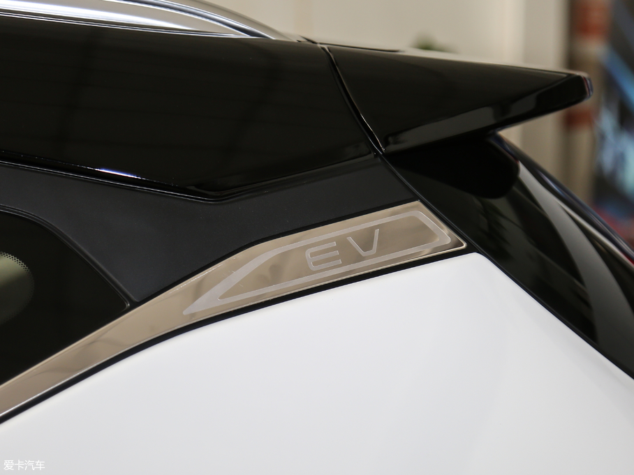 2019EV EV 500 ҫ