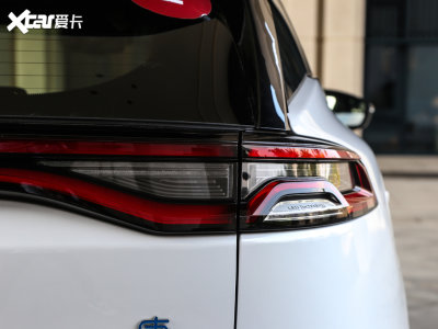 ���������Ƽ������ڣ����޹�˾�Żݳ���ͼƬ