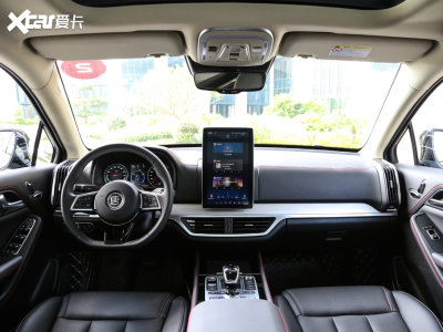 ���������Ƽ������ڣ����޹�˾�Żݳ���ͼƬ