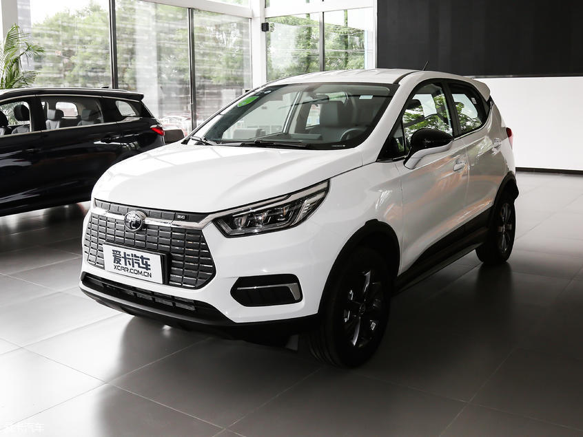 846_634_20190609140521774068048378830.jpg