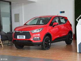 2019����ǵ�S2 