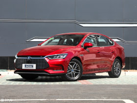 2019����Pro����Դ 