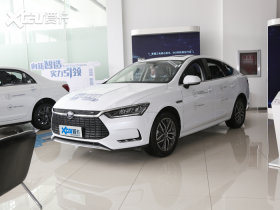 2019����Pro����Դ 