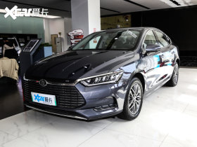 2019����Pro����Դ 