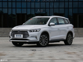 2019����pro ����Դ 