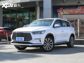 2019����Pro EV 