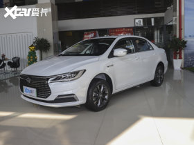 2020��������Դ 