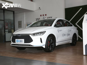 2020����ǵ�e3 