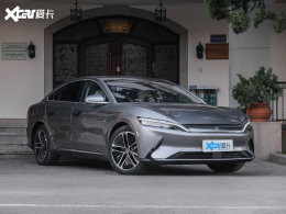 ���ǵϺ�EV����׼����������� 20.98��