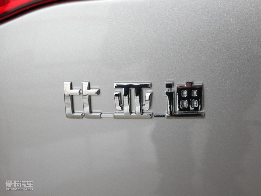 2010ǵM6 2.4L Զ