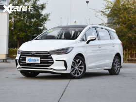 2021����MAX 