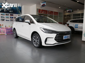 2021����MAX 