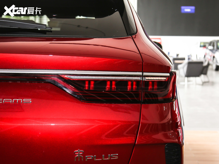 2021PLUS EV EV 콢