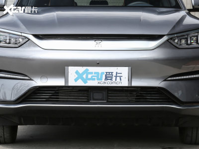 湖南星一中创新能源汽车销售服务有限公司优惠车型图片