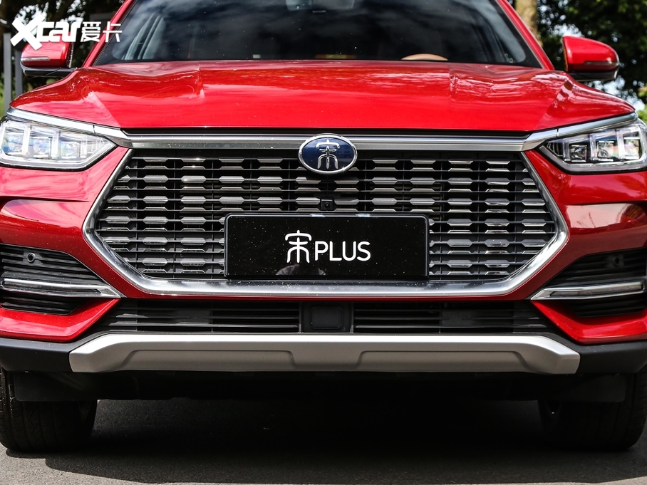 2020PLUS 1.5T Զ콢PLUS