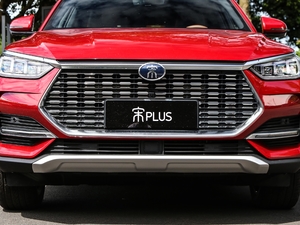 20201.5T Զ콢PLUS 