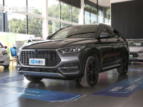 2020����PLUS 