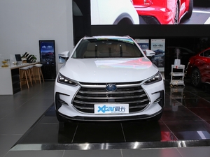 2021DM 2.0T ܰ洴콢 ǰ