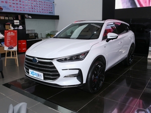 2021DM 2.0T ܰ洴콢 ǰ45