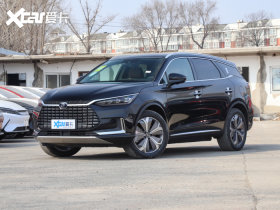 2021����EV 