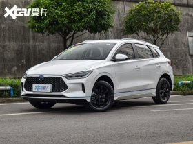 2021����ǵ�e2 