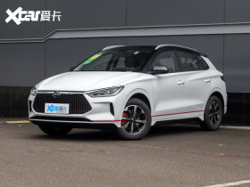 2021����ǵ�e2 