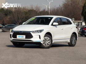 2021����ǵ�e2 