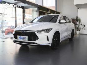 2021����ǵ�e3 