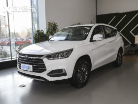 2021���� 