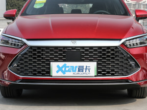 2021DM-i 120KM 콢 