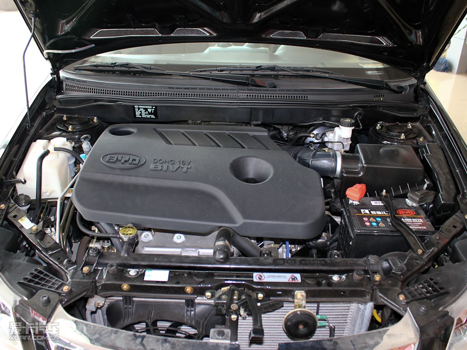 2010ǵG3 1.8L Ű(483QA)