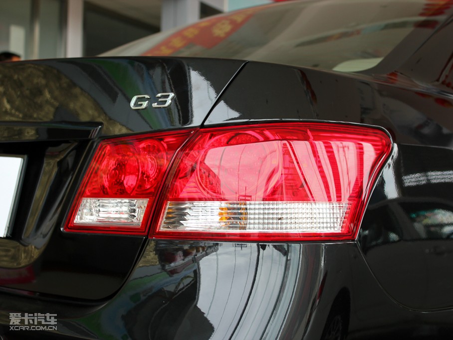 2010ǵG3 1.8L Ű(483QA)