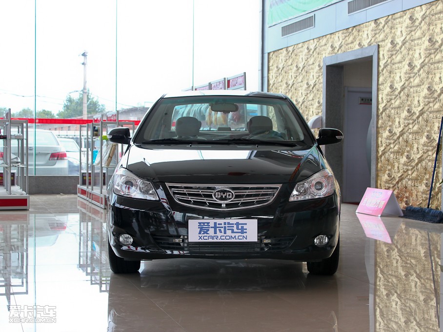 2010ǵG3 1.8L Ű(483QA)