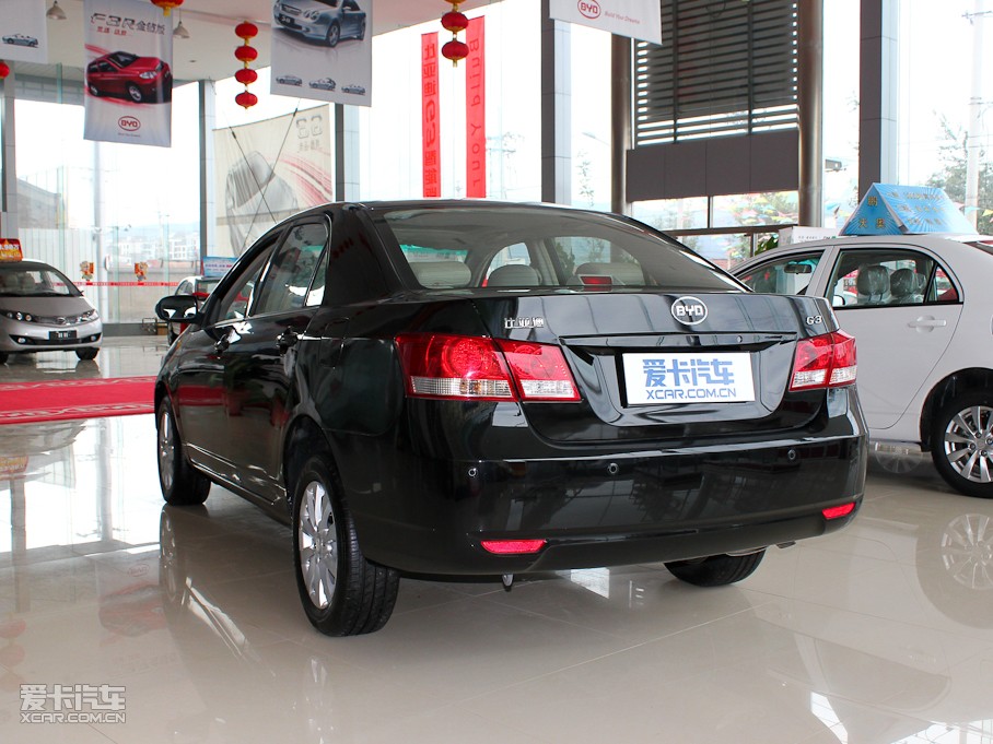 2010ǵG3 1.8L Ű(483QA)