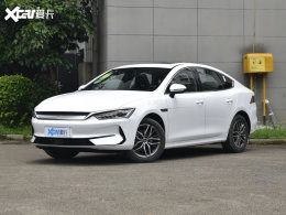 ��PLUS EV������������ ��16.98��Ԫ��