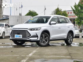 2021����Pro 