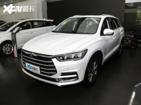 2021����Pro 