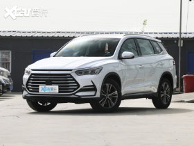 2021����Pro 