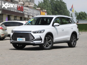 2021����Pro 