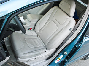 2012ǵe6