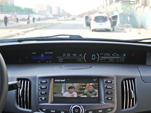2012ǵe6
