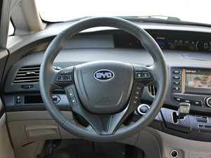 2012ǵe6