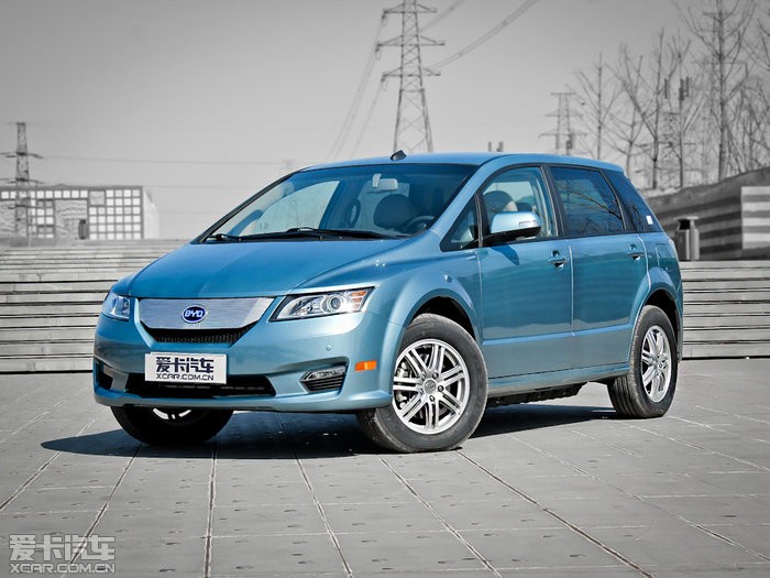 2012ǵe6