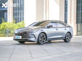 2022������05 